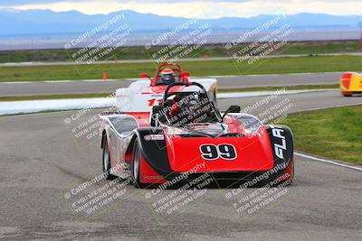 media/Feb-25-2023-CalClub SCCA (Sat) [[4816e2de6d]]/Races/Race 4/